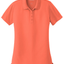 Coral Splash
