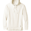 Ivory Snow