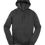 Graphite Hthr