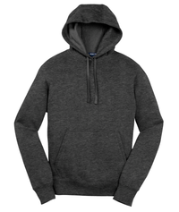 Graphite Hthr