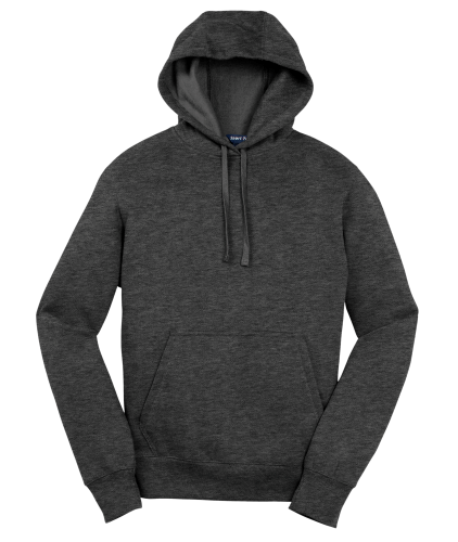 Graphite Hthr