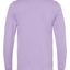 DARK LAVENDER