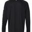 Black Cool Grey