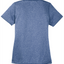 True Navy Heather