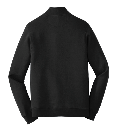 Jet Black