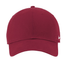 TeamMaroon