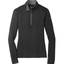 Black Dk Grey