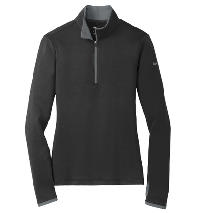 Black Dk Grey