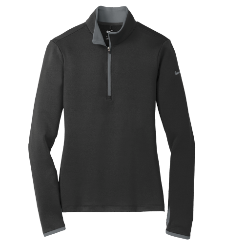Black Dk Grey