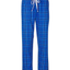 Royal Field Day Plaid
