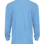 Columbia Blue