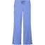 Ceil Blue