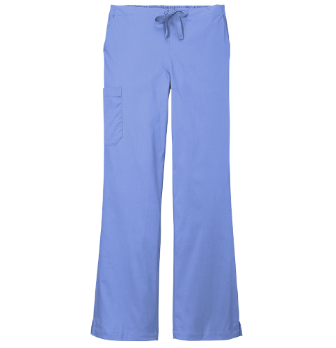 Ceil Blue
