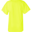 Safety Yellow