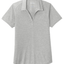 Light Grey Hth