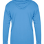 Columbia Blue