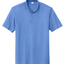 CarolinaBlue