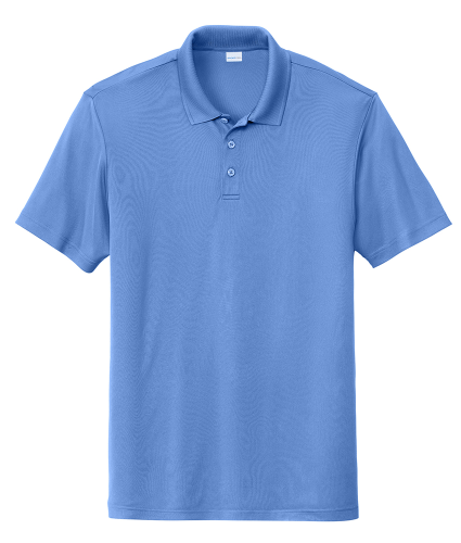 CarolinaBlue
