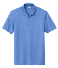 CarolinaBlue