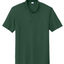 ForestGreen