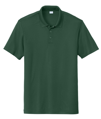 ForestGreen