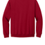 Cardinal Red