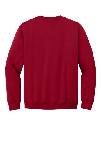 Cardinal Red