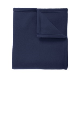 True Navy