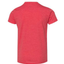 Heather Red