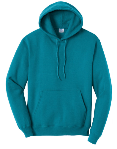 Teal