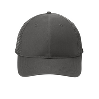 ShadowGrey