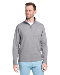 JT BLK CH H_6313
