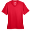SPORT RED
