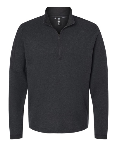 Black Melange