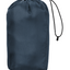 Reg Bl RB Navy