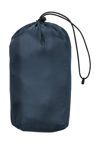 Reg Bl RB Navy