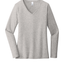 Light Heather Grey