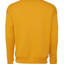 Heather Mustard