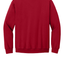 Cherry Red