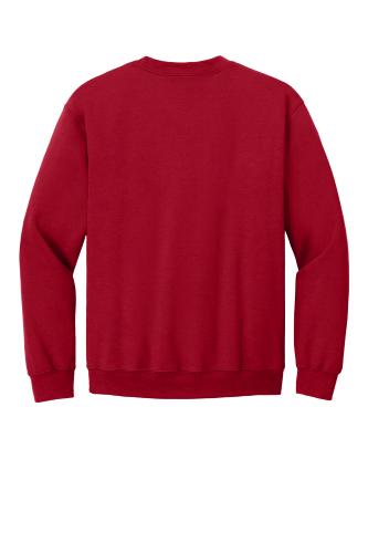 Cherry Red