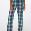 Gordon Plaid