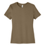 Vintage Brown