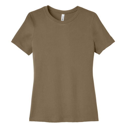 Vintage Brown
