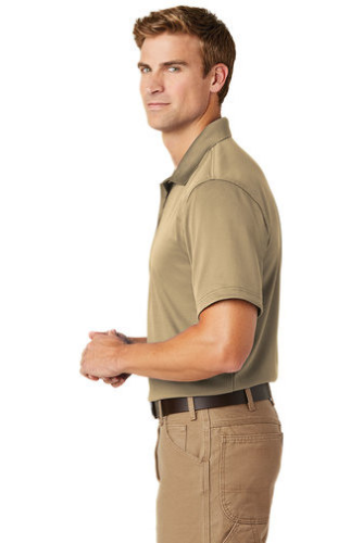 Tan