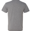 Premium Heather