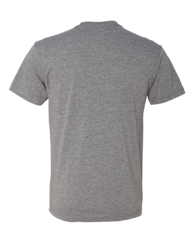 Premium Heather
