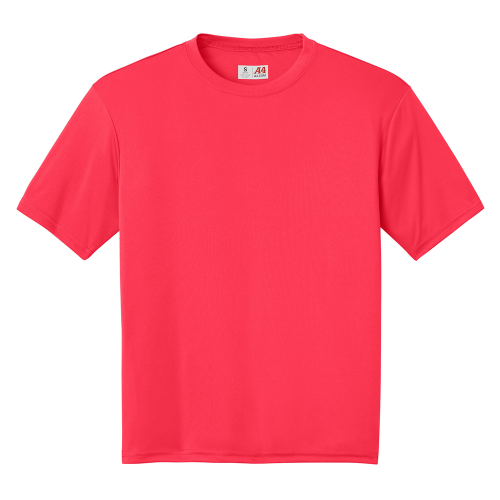 Coral