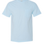 Chambray