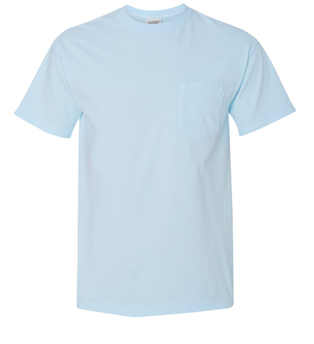 Chambray