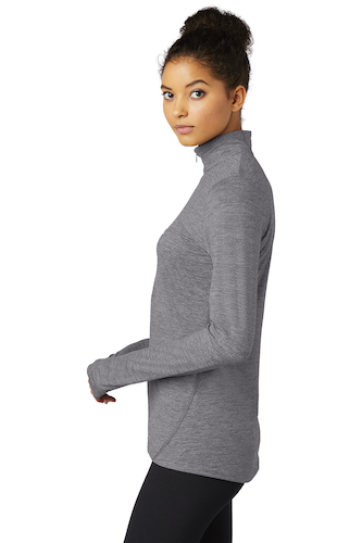 Grey Heather